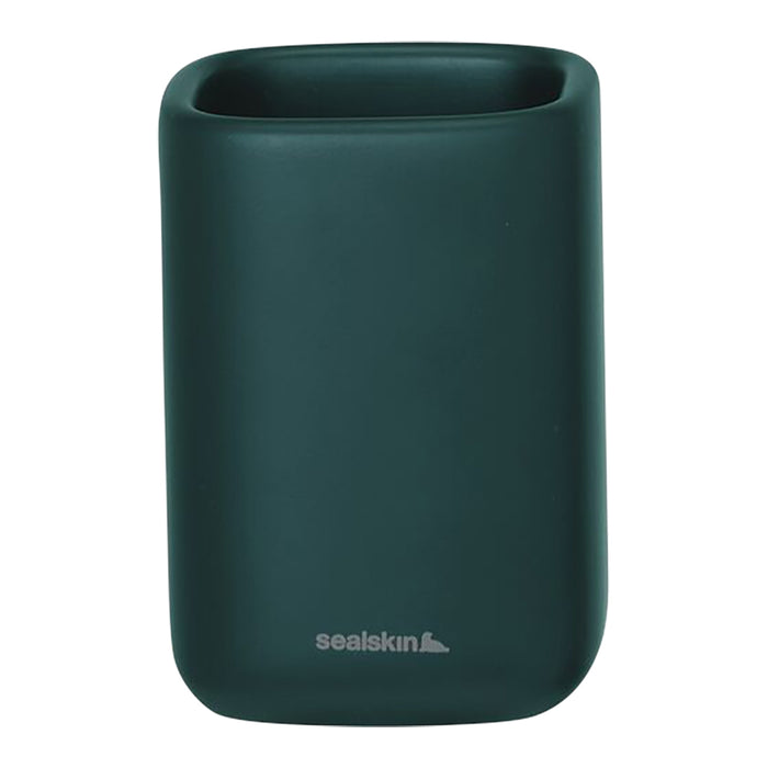 308568-x03.jpg (2834154) 