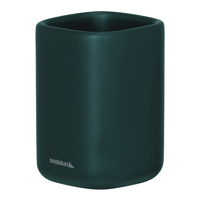 308568-x04.jpg (2834155) 