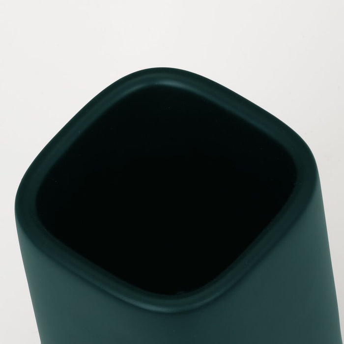 308568-x05.jpg (2834156) 