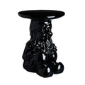 Kartell Gnomes Napoleon Kruk