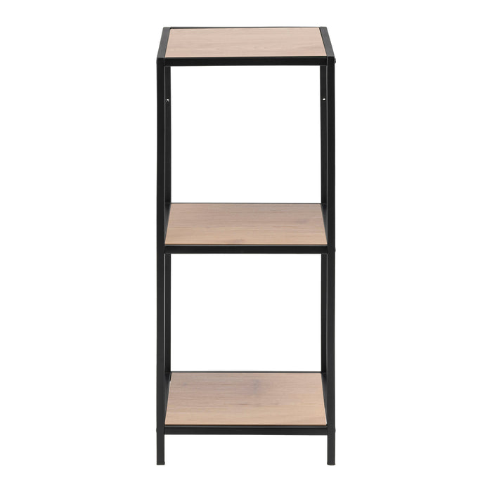 252569-x1.jpg (2834370) 