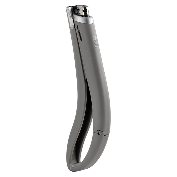 Adhoc Fire Finger Tafelaansteker