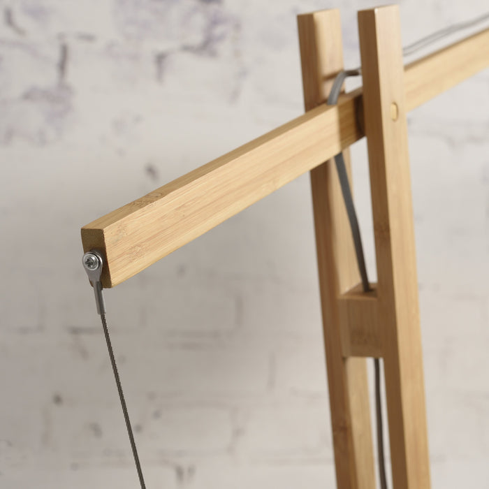 299569-10.jpg (2834487) 