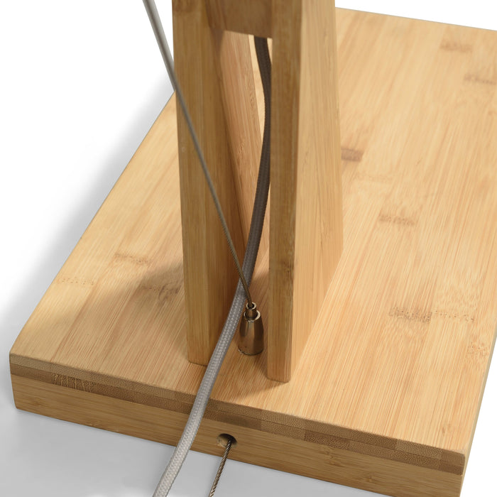 299569-11.jpg (2834488) 