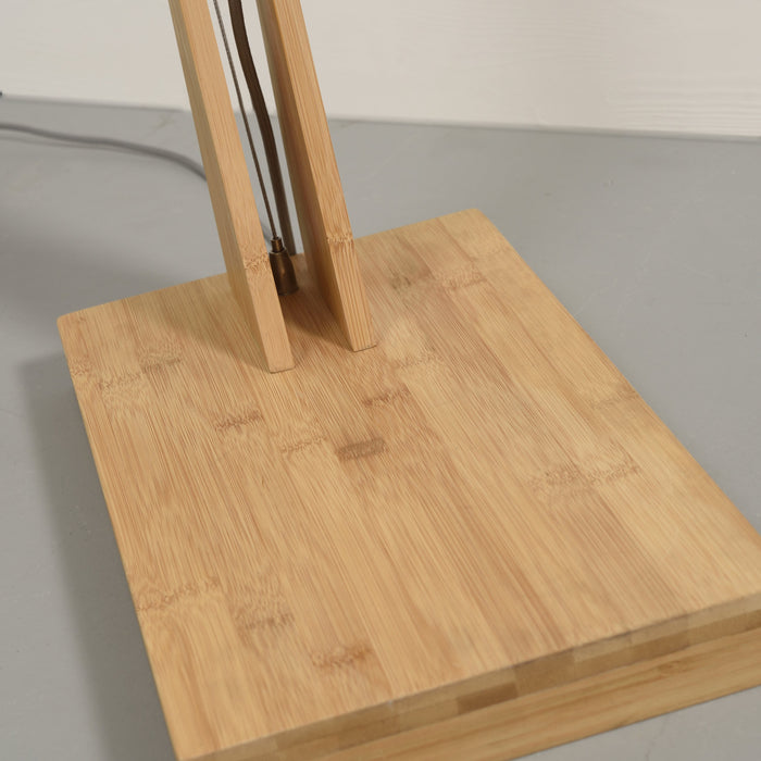 299569-12.jpg (2834489) 