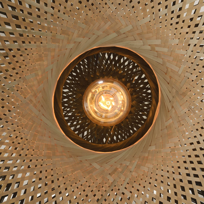 299569-5.jpg (2834493) 