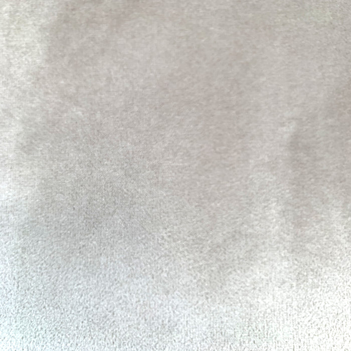 3496d4d0-c354-405f-b72a-26a05d10e853-afbeelding9.jpg (2835012) 