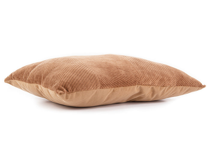 224d110b-607e-4568-aa94-5d8cecf678ba-afbeelding3.jpg (2835697) 