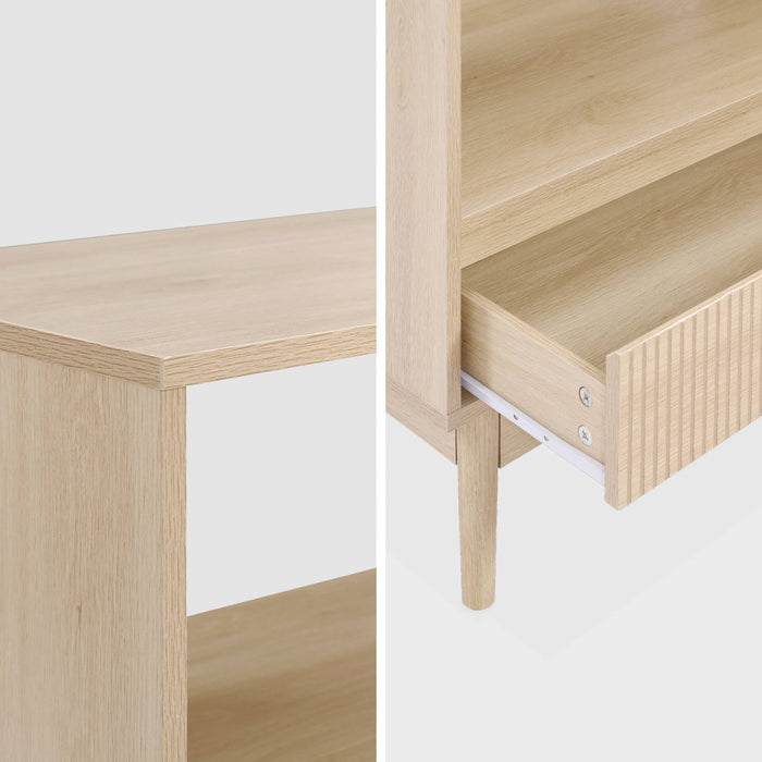 1732c487-31dd-42fc-9cbc-0e72ac4b0ec9-afbeelding6.jpg (2836630) 