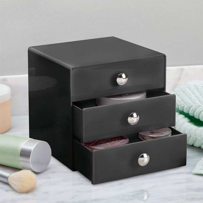 32b31684-f4d1-4349-b654-8eac6616fef1-afbeelding10.jpg (2836750) 