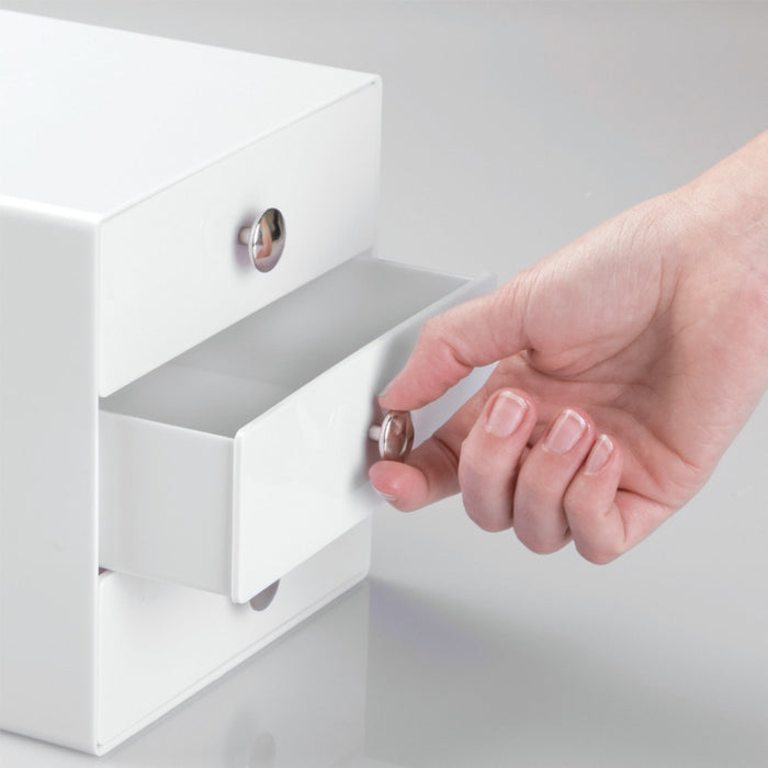 32b31684-f4d1-4349-b654-8eac6616fef1-afbeelding8.jpg (2836756) 