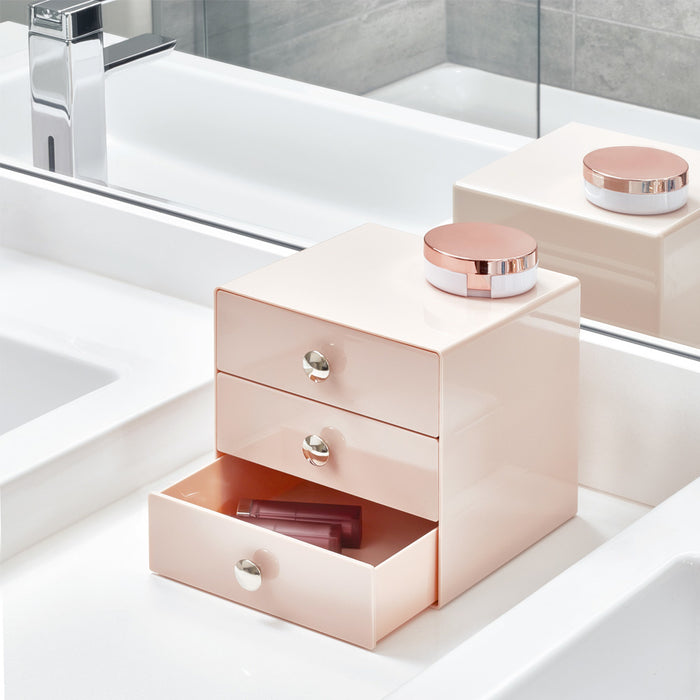 32b31684-f4d1-4349-b654-8eac6616fef1-afbeelding9.jpg (2836757) 