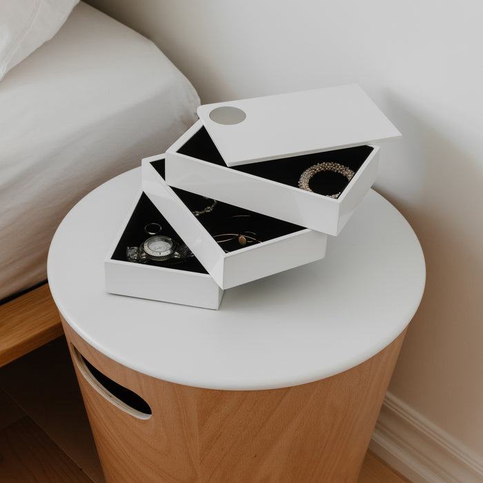 300569-x1.jpg (2837099) 