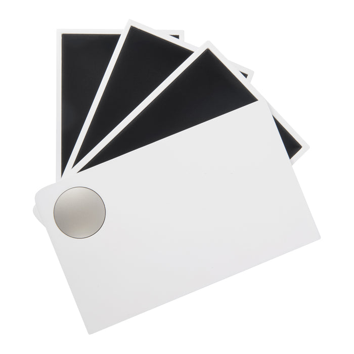 300569-x5.jpg (2837106) 