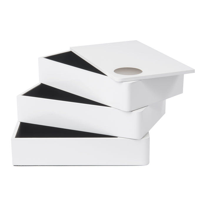 300569-x8.jpg (2837110) 