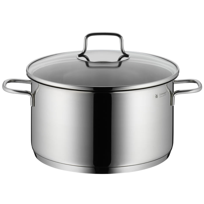 WMF Astoria Pannenset 6-delig