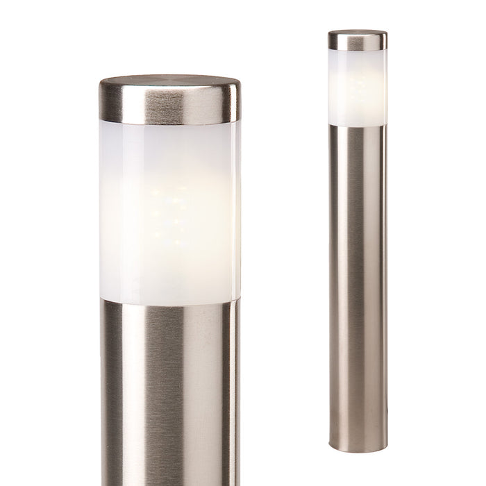 Garden Lights Albus Sokkel 12V