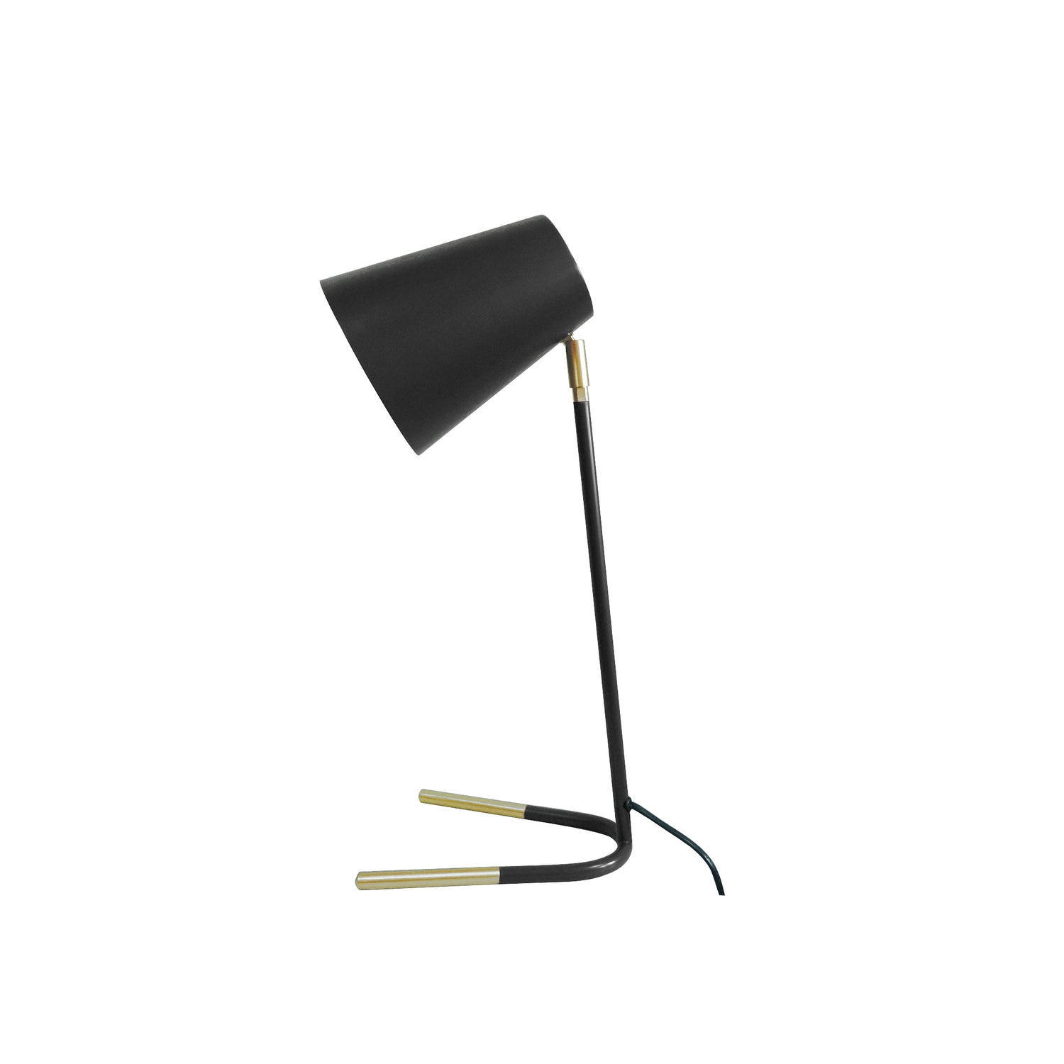Leitmotiv Noble Tafellamp