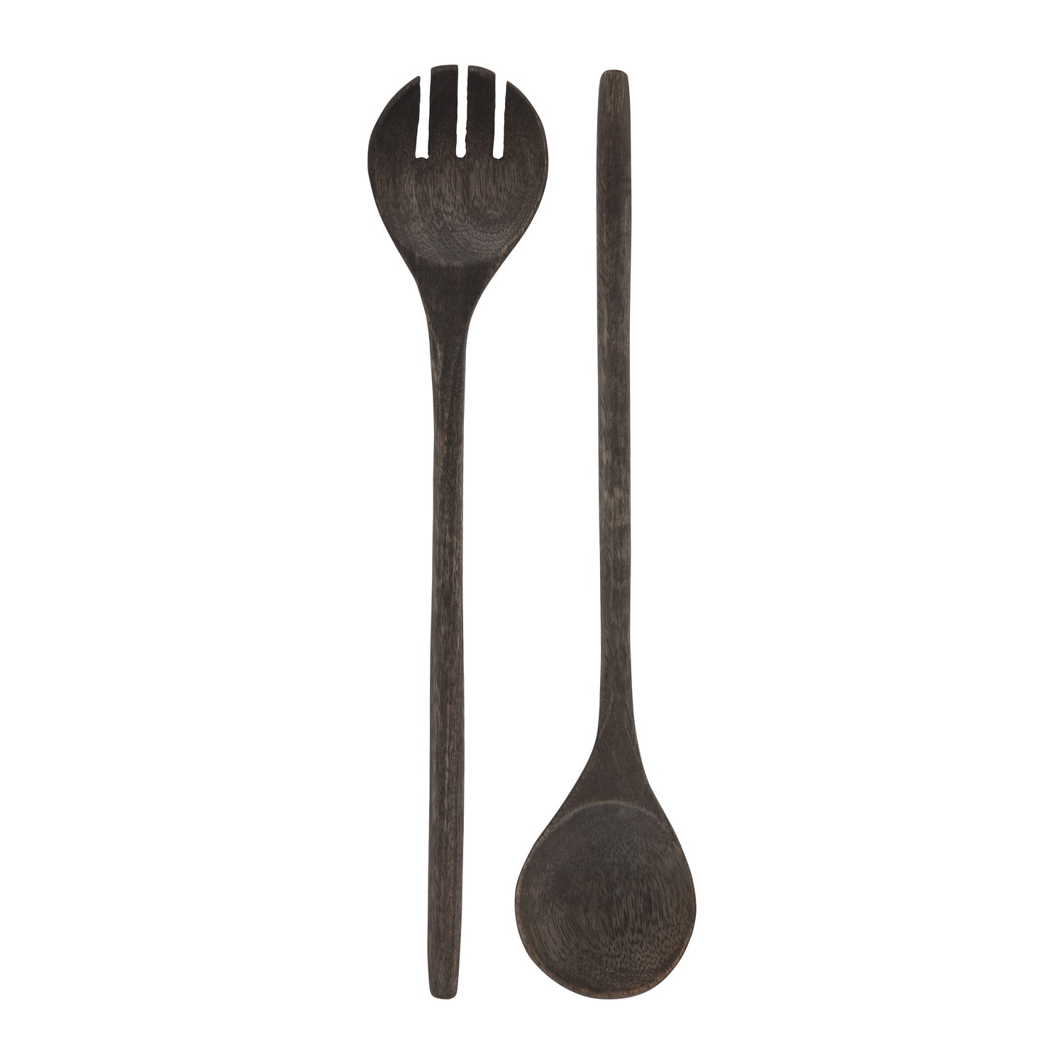 vtwonen Acacia Saladecouvert Set van 2