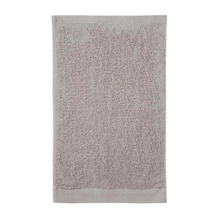 35b1df6f-9f01-4891-950c-800819ed4106-afbeelding10.jpg (2838299) 