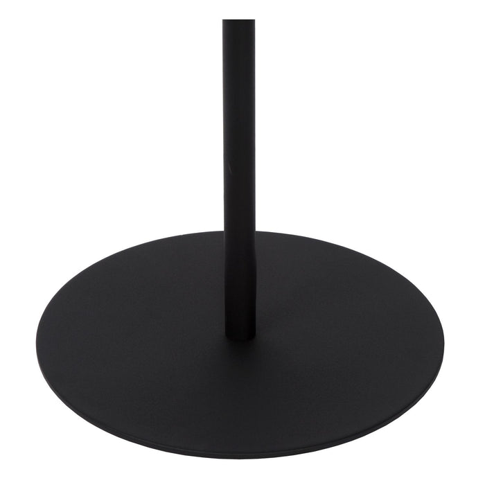 Lucide ANSELMO Leeslamp - Zwart