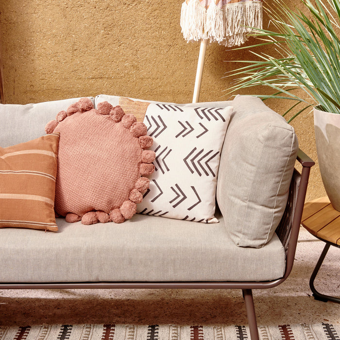 301570-x010.jpg (2840005) 