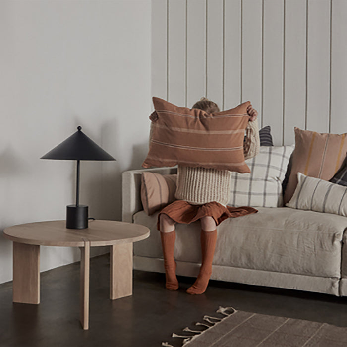 301570-x05.jpg (2840009) 