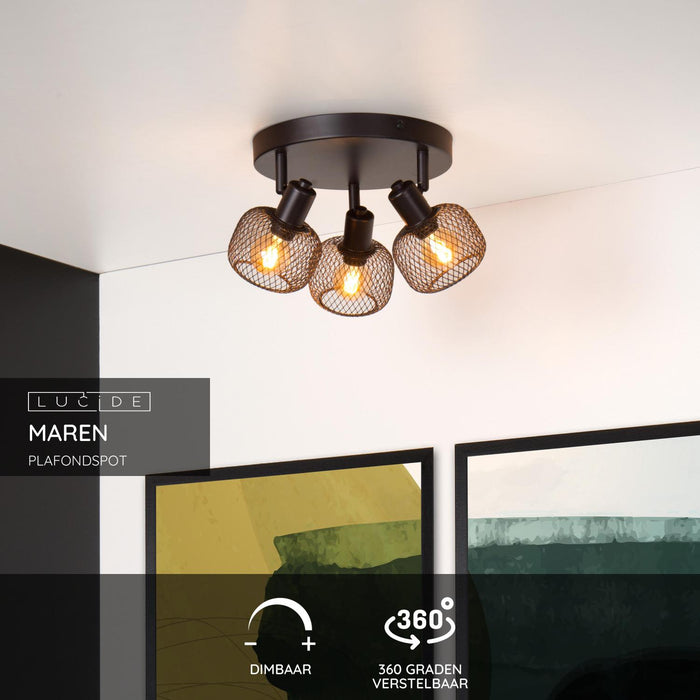 5364daeb-79d1-41e6-af76-58b1c96fd323-sfeerbeeld.jpg (2840020) 