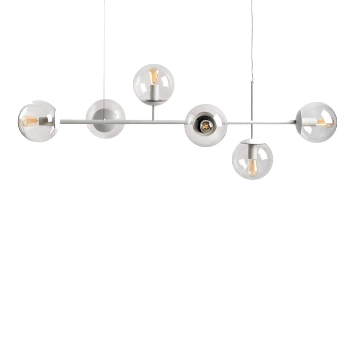 309570-x0.jpg (2840036) 