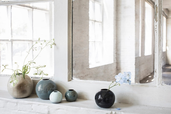 Serax Anita Bolvaas M