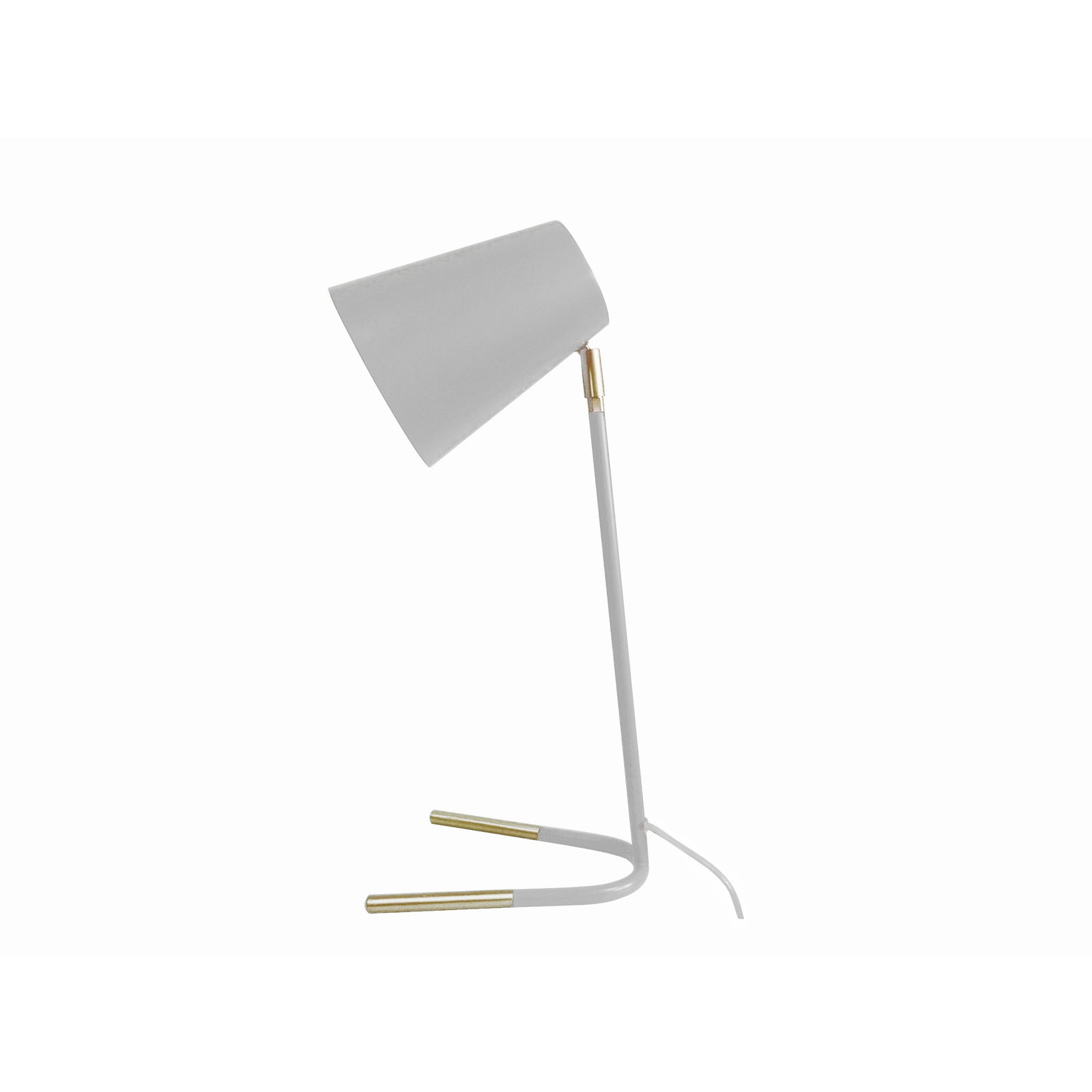Leitmotiv Noble Tafellamp