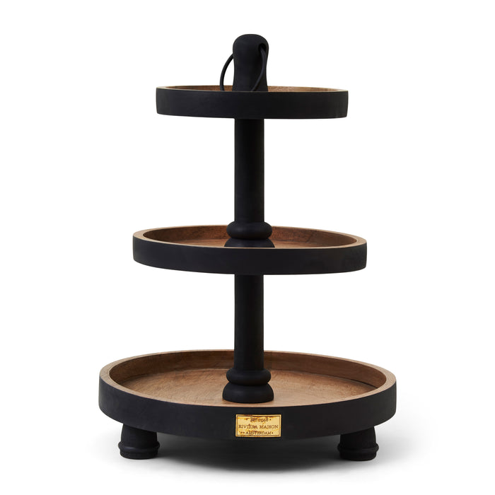 Rivièra Maison Parrot Cay Etagère