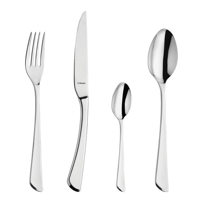 Amefa Juno Bestekset 24-delig