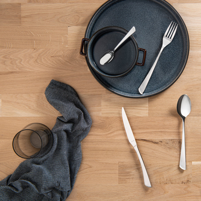 Amefa Juno Bestekset 24-delig