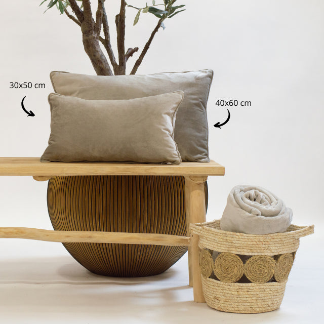 0eb1344c-064d-4e54-9ede-c3bb2590271f-sfeerbeeld.jpg (2840904) 