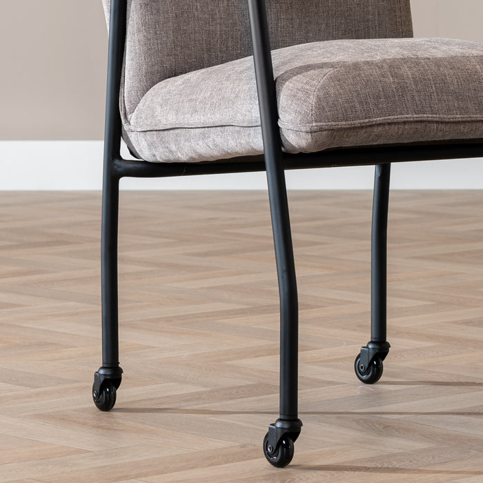 64774905-6790-4dbb-b249-60311b3690e2-afbeelding4.jpg (2841945) 