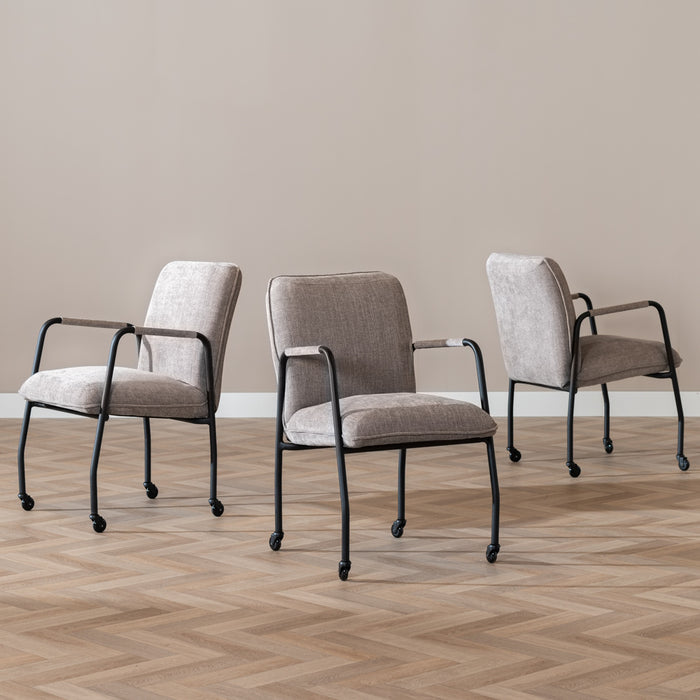 64774905-6790-4dbb-b249-60311b3690e2-afbeelding5.jpg (2841946) 