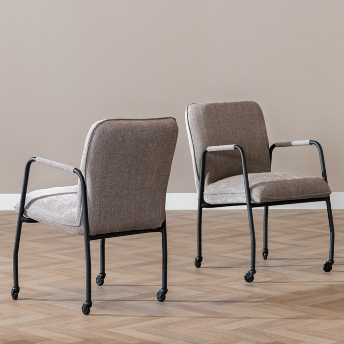 64774905-6790-4dbb-b249-60311b3690e2-afbeelding6.jpg (2841947) 