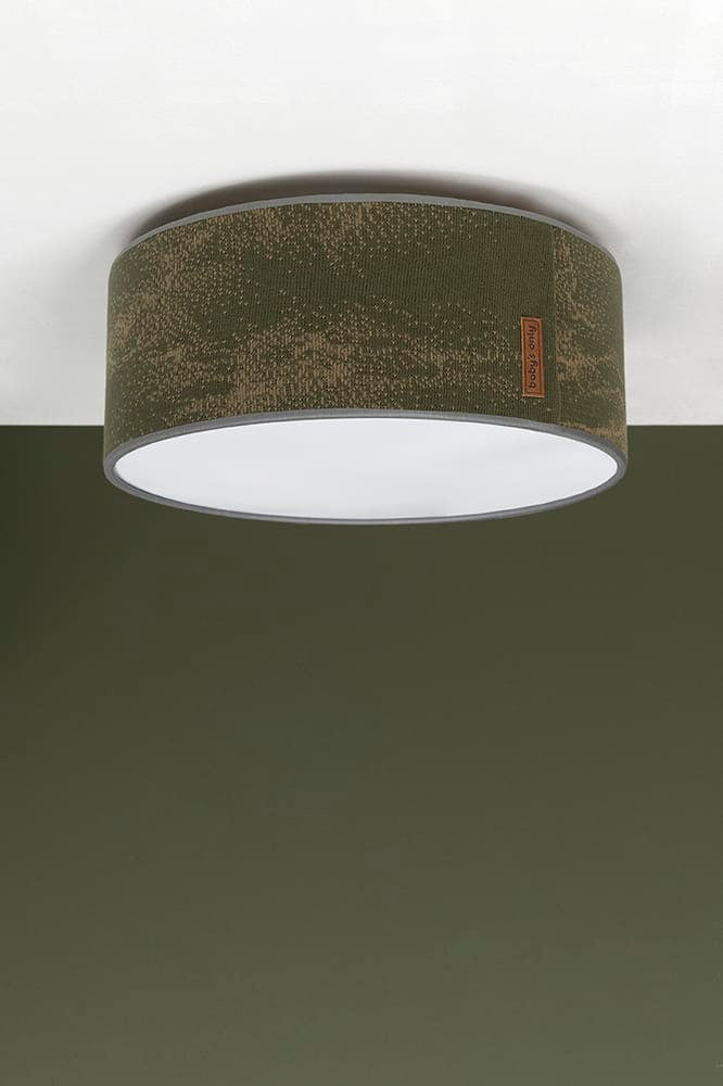 3dea39cf-59d0-4456-8599-9dd7d5d91642-afbeelding3.jpg (2842795) 