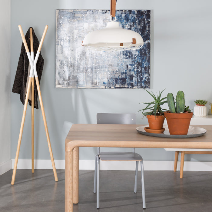 Zuiver Pinnacle Staande Kapstok