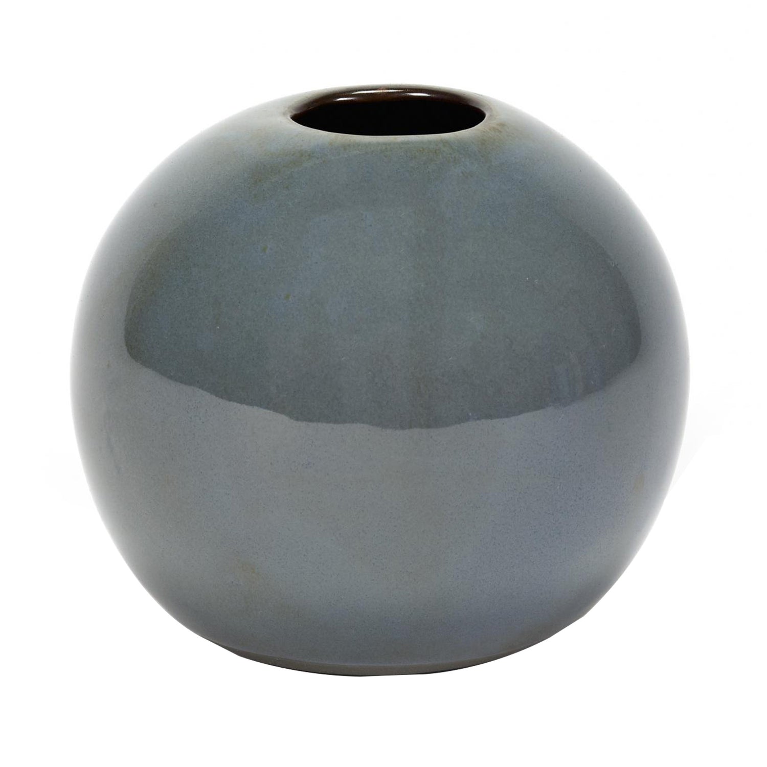 Serax Anita Bolvaas M