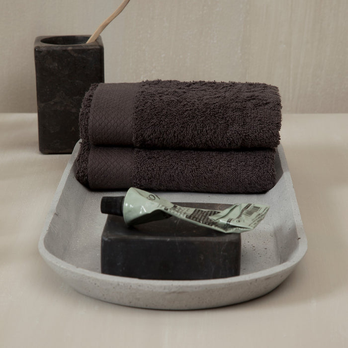 4fb7e7b1-2d90-4f4c-ac11-306c496b3bc2-sfeerbeeld.jpg (2844017) 