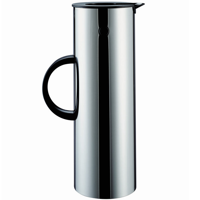 Stelton EM77 Vacuüm Thermoskan 1 L
