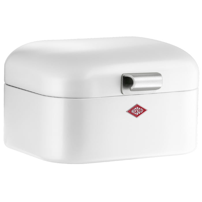 Wesco Mini Grandy Opberger