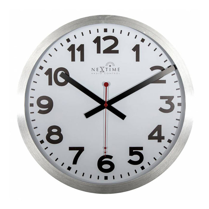 175573-x0.jpg (2845788) 