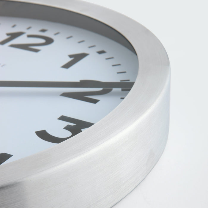 175573-x4.jpg (2845792) 