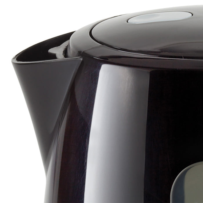 Princess 236017 Waterkoker - 1,7 L