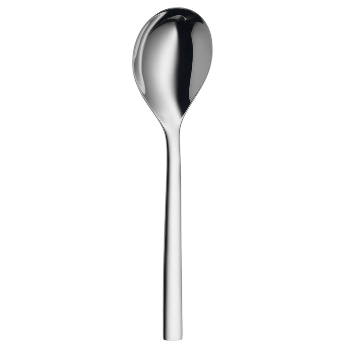 WMF Nuova Opscheplepel 25 cm