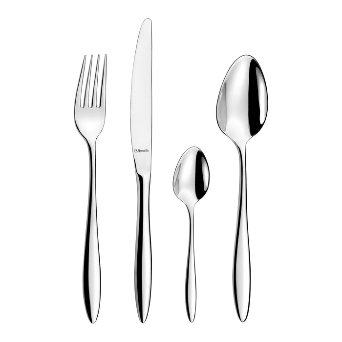 Amefa Ariane Bestekset 24-delig