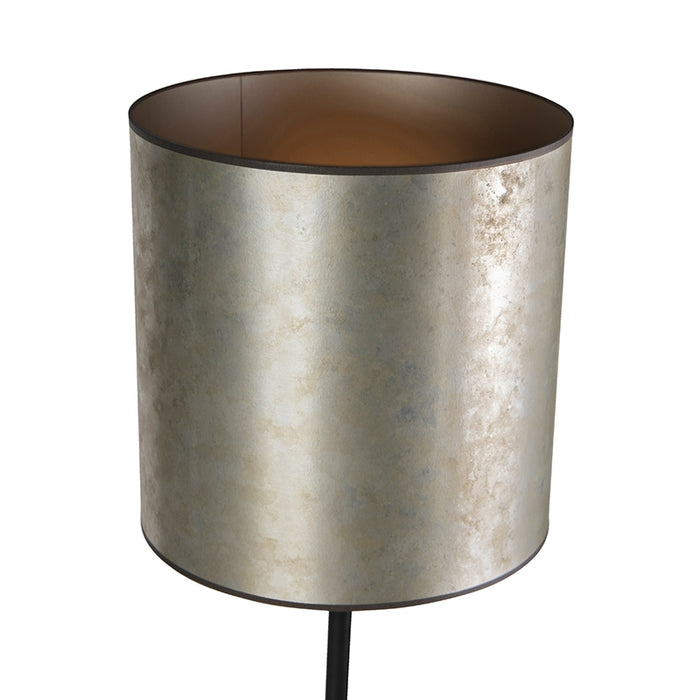 26028c07-ccac-4c95-8846-b05ac9d14b61-afbeelding8.jpg (2846435) 